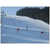 Headcup 5+6 Winterberg 03 2012 15.JPG